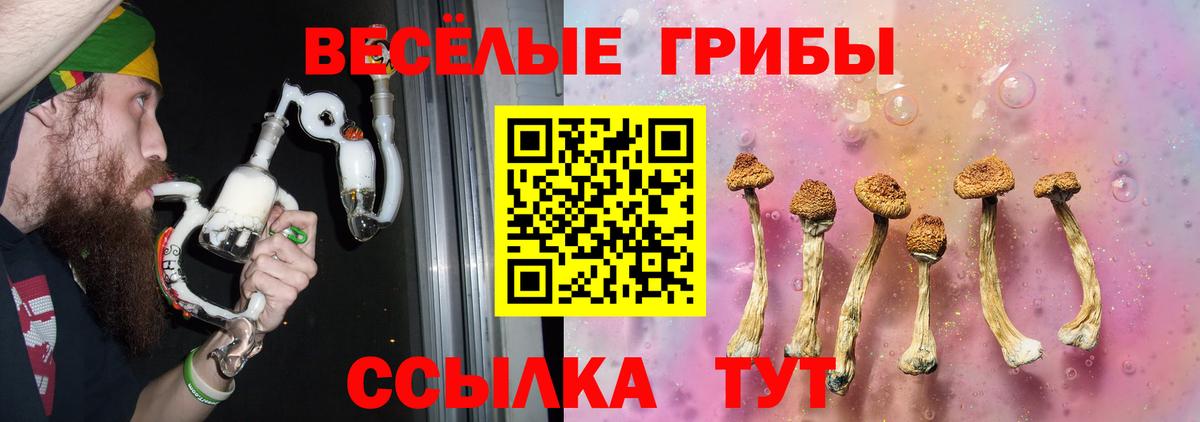 Галлюциногенные грибы ЛСД Петропавловск-Камчатский